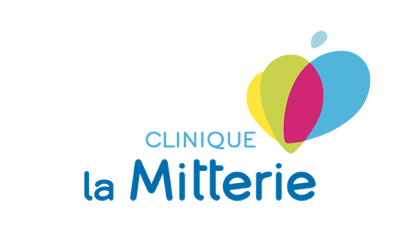 Clinique La Mitterie