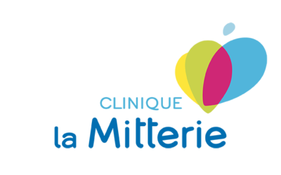 Nouvelle image, nouveau logo !