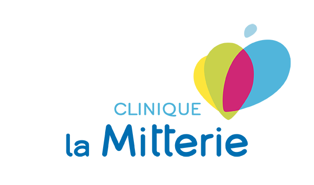 (c) Clinique-mitterie.com