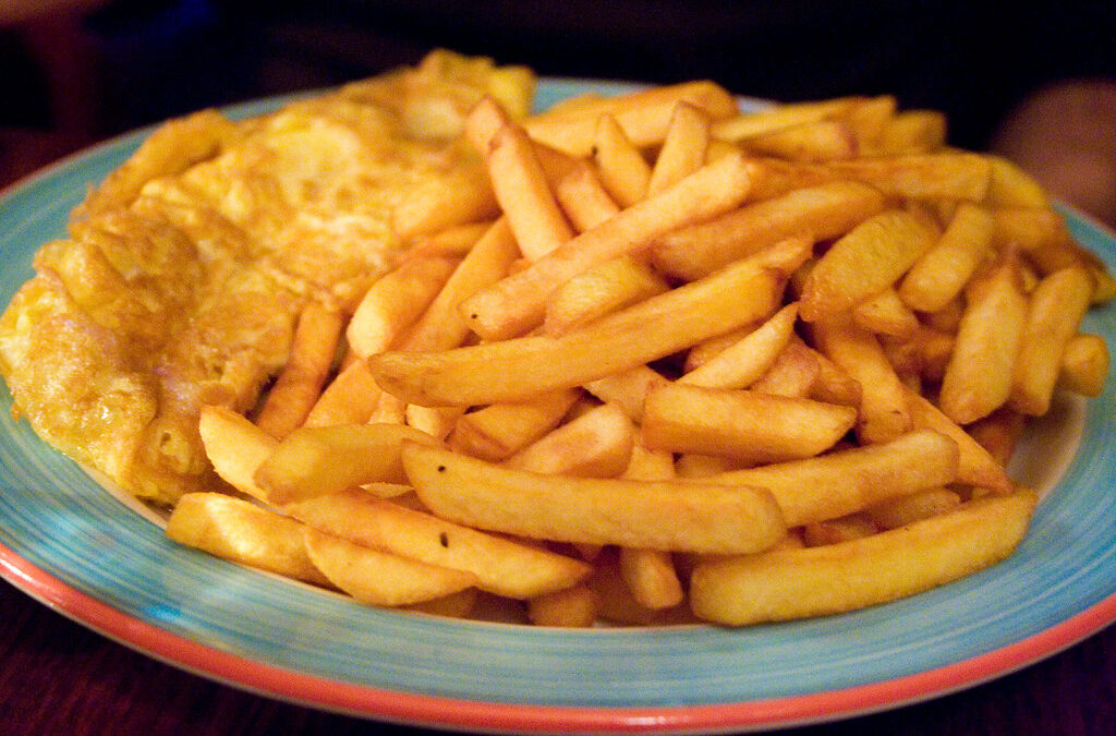 Journée Sans Viande